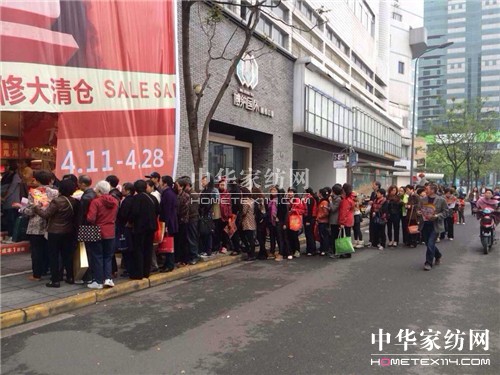 ����9��500�f ���x����}���u��(chu��ng)�o(j��)�