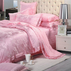 �Ҽ��O(sh��)Ӌ(j��) �ؚw˯�߱��|(zh��)�Ǳ�Ȼڅ��