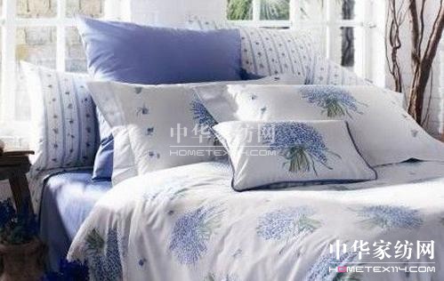 ���_�m�������Κv���ˍu�Z �w�(y��n)�ȼ�ʽ����