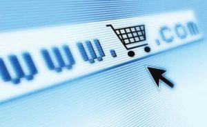 �����Ї��Ҽ��I(y��)����̄�(w��)�F(xi��n)��