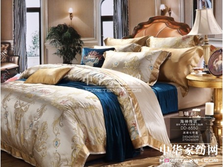 �츻�ݣ������Ҽ��Ј�(ch��ng)��(d��)ռ���^