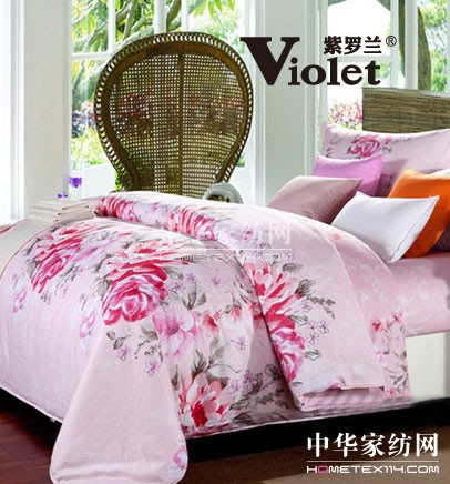 ���_�m�����Ҽ����@���������㑪ԓ���@�ӵĴ�Ʒ