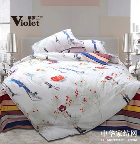 ���_�m�����Ҽ����@���������㑪ԓ���@�ӵĴ�Ʒ