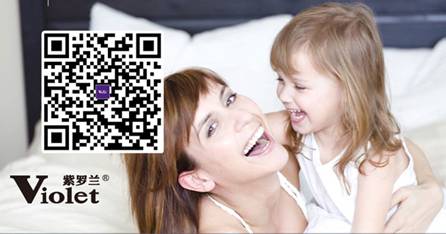 ���_�m�����Ҽ����@���������㑪ԓ���@�ӵĴ�Ʒ