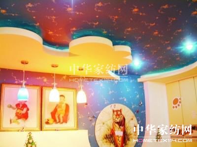 ��(m��ng)�Ü�ܰ��ͯ�� ɫ���м��^(gu��)���r�G