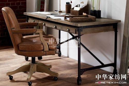 ���f�Fˇ�Ҿ� ���ܓ]��ȥ�ď�(f��)����Y(ji��)