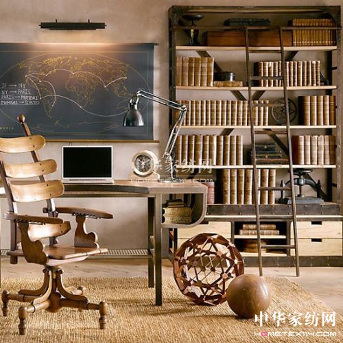 ���f�Fˇ�Ҿ߸��ܓ]��ȥ�ď͹���Y(ji��)