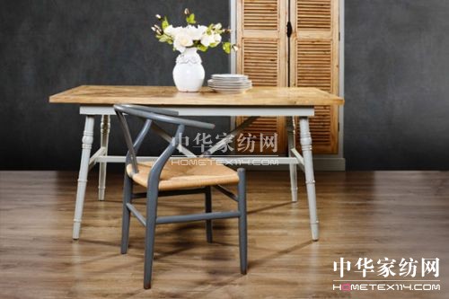 ���f�Fˇ�Ҿ߸��ܓ]��ȥ�ď͹���Y(ji��)