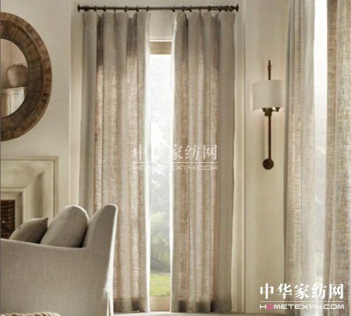 �������ω�(m��ng)��ҵĲ��Ʒ�ưl(f��)չ֮·