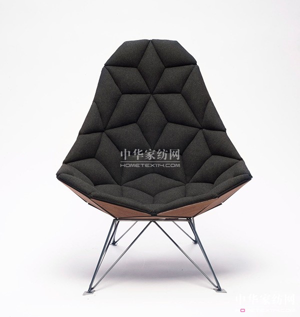 Tiles���O(sh��)Ӌ