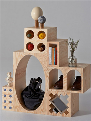 ��1�������õĽM�ϼҾ��O(sh��)Ӌ