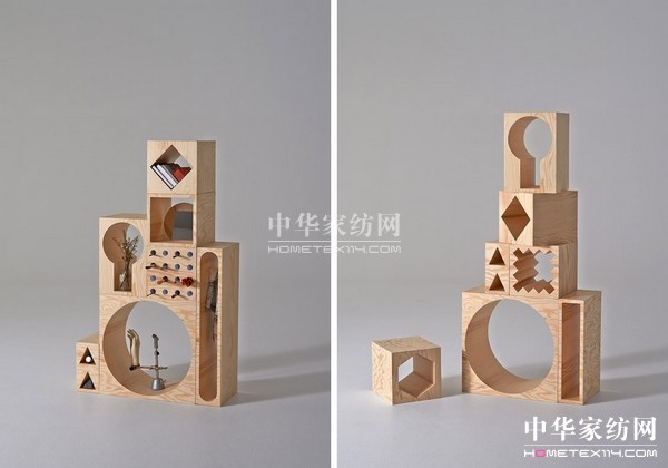 ��2�������õĽM�ϼҾ��O(sh��)Ӌ