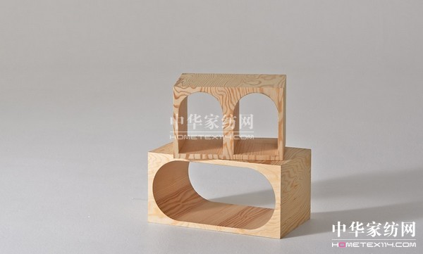 ��2�������õĽM�ϼҾ��OӋ