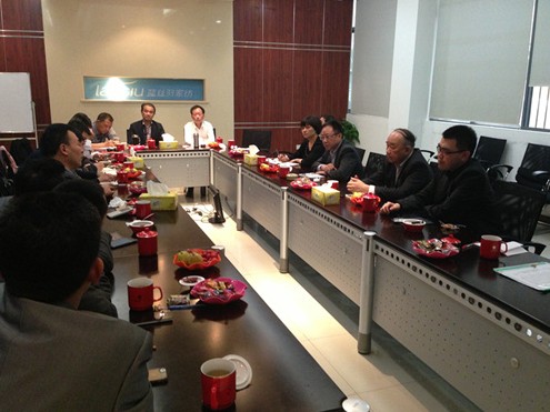 �����A�����T(m��n).ͨ�݃ɴ�a(ch��n)�I(y��)��Ⱥ��I(y��)�{(di��o)��