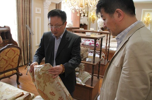 �����A�����T(m��n).ͨ�݃ɴ�a(ch��n)�I(y��)��Ⱥ��I(y��)�{(di��o)��