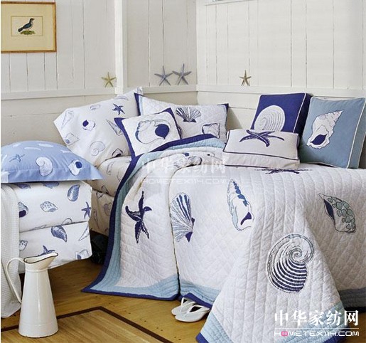 ԭ��(chu��ng)�T���߻��Ӱ��(qu��n)��ӛ��(sh��)�E�p