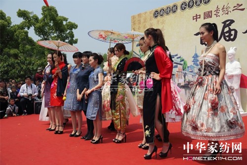 ̫��ѩ�����׌��Q����(ji��)��z�׼����@�Gȫ��(ch��ng)