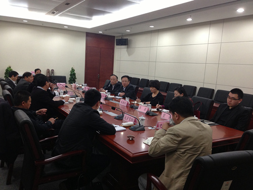 �����A�����T(m��n)��ͨ�݃ɴ�a(ch��n)�I(y��)��Ⱥ�{(di��o)��