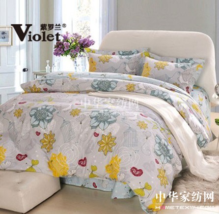 ���_�m�Ҽ����Ѵ�ɫ���M(j��n)����