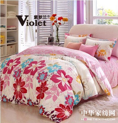 ���_�m�Ҽ����Ѵ�ɫ���M(j��n)����