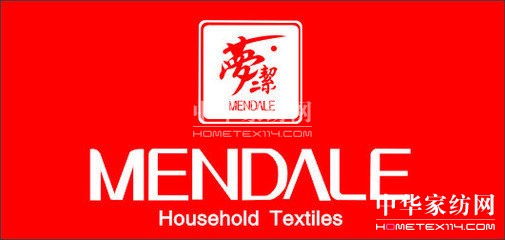 �������ə�(qu��n)����F(xi��n)���ʸ�