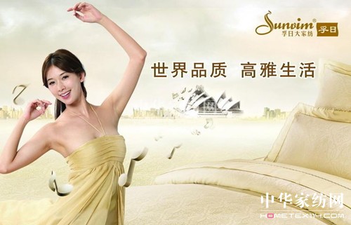 ���ռҼ���Ƹ���͸߼�(j��)�O(sh��)Ӌ(j��)��