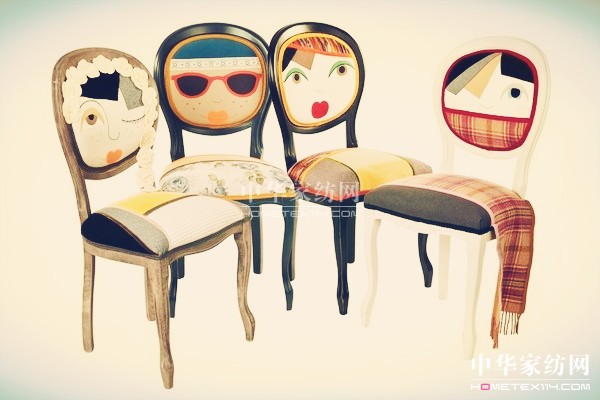 ��1���������������ˣ��@�ӹŹֵ��������������