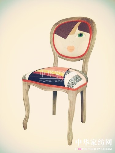 ��1�������������������@�ӹŹֵ��������������