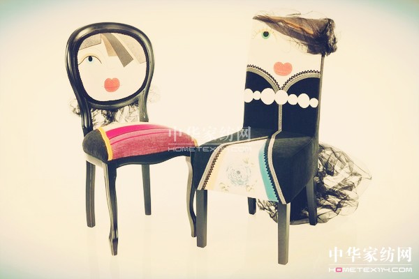 ��1�������������������@�ӹŹֵ��������������