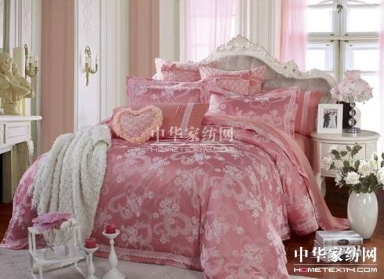 �N�ĺ��oϲ����׌��������ɫ��