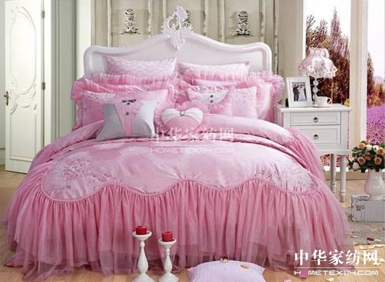 �N�ĺ��oϲ����׌��������ɫ��