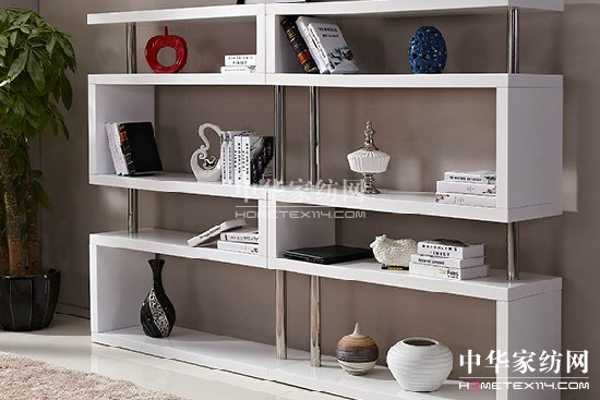 ��1�������õ��ռ{��Ʒ �Q���ռ{���ó�