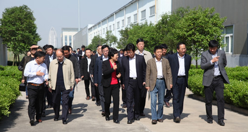 ȫʡ�r(n��ng)�I(y��)���^��I(y��)������(hu��)ȫ�w�ɆT�W���^Ħ