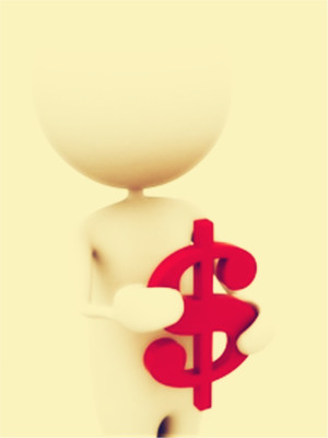 �Ҽ��T��?du��)I�N����