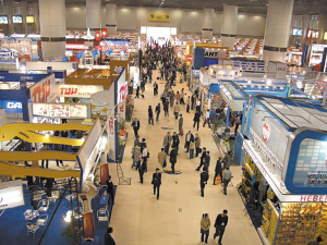 �V�����������b3��ɽ��┵(sh��)ʮ�|��Ԫ