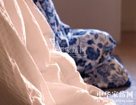 �P�����Z(y��)���ô�Ʒ������к�˯��