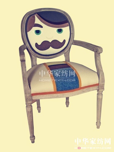 ��2�������������������@�ӹŹֵ��������������