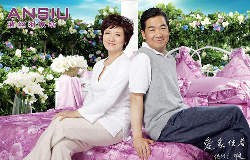 �{(l��n)�z��Ҽ���Ƹ��Ʒ�󄝌��T