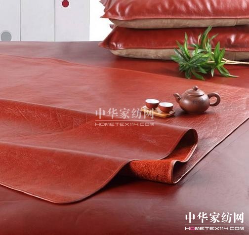 ӲţƤϯ�cܛţƤϯ����Щ�^(q��)�e��