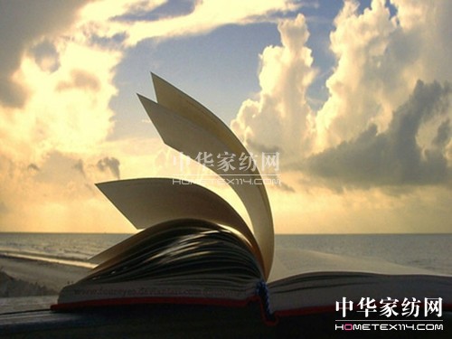 �Ҽ����u���_��ɱ���ο���