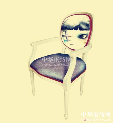 ��3���������������ˣ��@�ӹŹֵ��������������