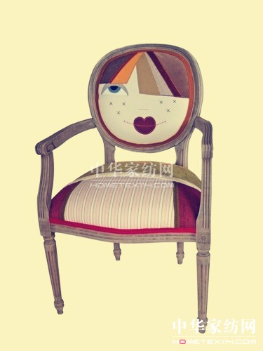 ��3�������������������@�ӹŹֵ��������������