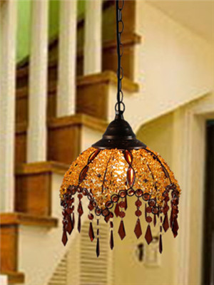 ��2�����صĮ���ζ�� �����ׁ��L�������]