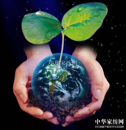 ���B(t��i)�h(hu��n)������ǰ�����ó��OӋ���c