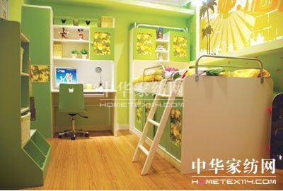 �o����һ��������֧�Ѓ�ͯ���坍�c���B(y��ng)