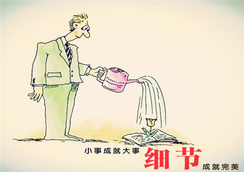 ���üҼ������������Щ��(x��)��(ji��)��