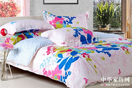 �Ҽ���Ʒ�׼����ϵ��R�e����