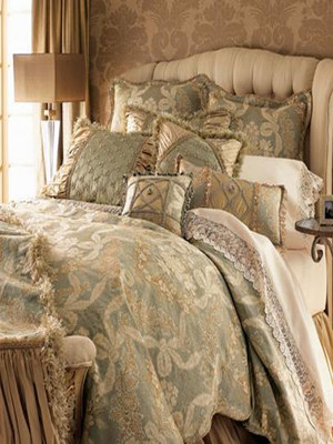 �Ҽ���Ʒ�׼����ϵ��R�e����