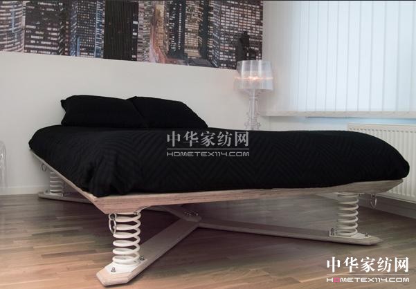 ��ͯ̎�ڳ��L�ڲ��m��˯���ɴ�