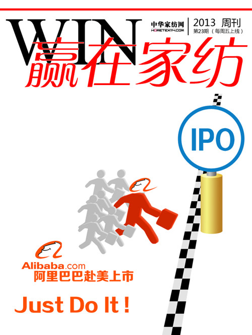 ���A�Ҽ��W(w��ng)�ĳ��L(zh��ng)֮·